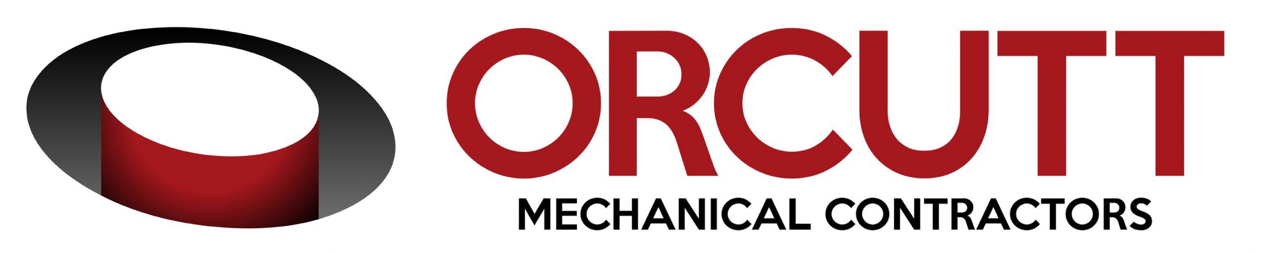 Orcutt Mechanical Contractors logo